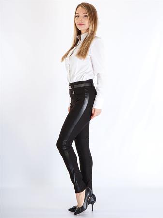 Леггинсы HELLO MODA!