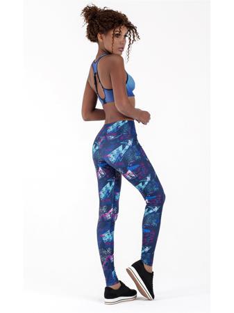 Леггинсы Sheldi