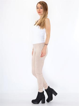 Леггинсы HELLO MODA!
