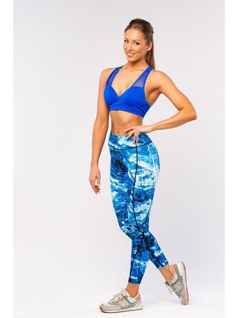 Леггинсы Pro-Fit