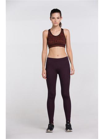 Леггинсы VANSYDICAL