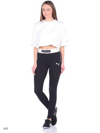Леггинсы Puma