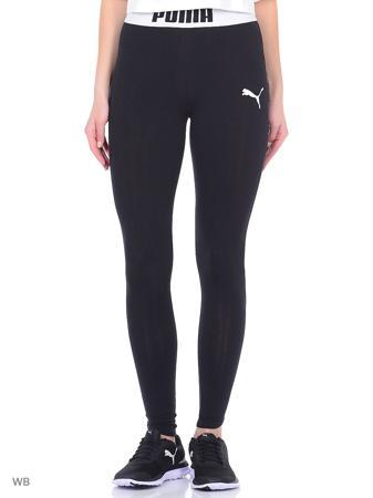 Леггинсы Puma