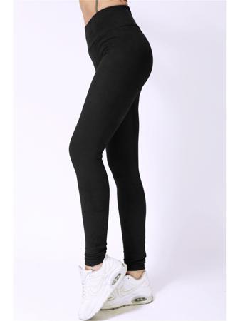 Леггинсы Sasha Rozhdestvenskaya