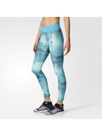 Леггинсы Adidas