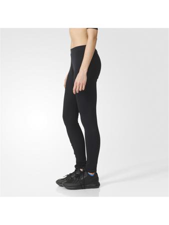 Леггинсы Adidas