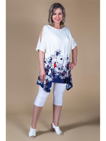 Леггинсы Милада