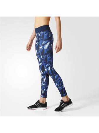 Леггинсы Adidas