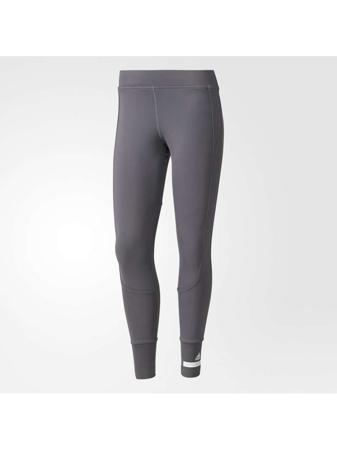 Леггинсы Adidas