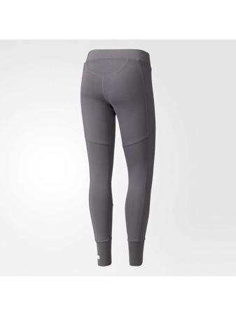 Леггинсы Adidas