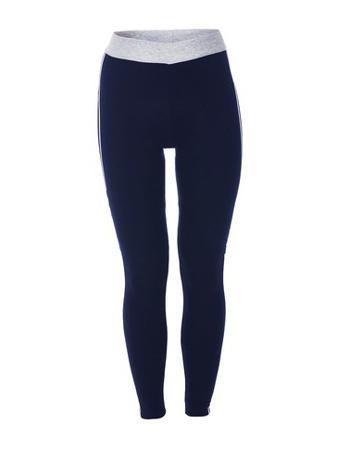 Леггинсы s-family