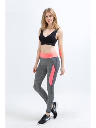 Леггинсы Ойман