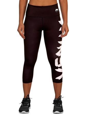 Леггинсы Venum