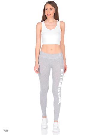 Леггинсы GAL FASHION