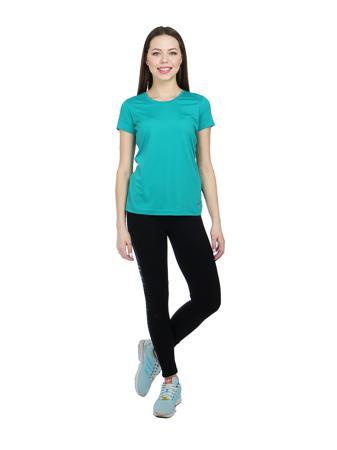 Леггинсы Migura