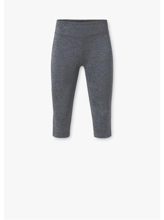 Леггинсы Mango