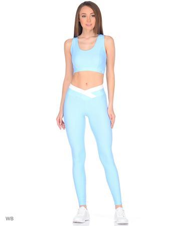 Леггинсы GAL FASHION