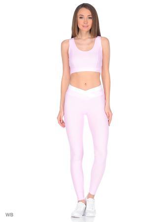 Леггинсы GAL FASHION