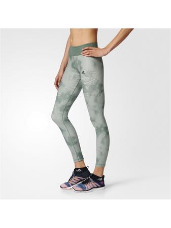 Леггинсы Adidas