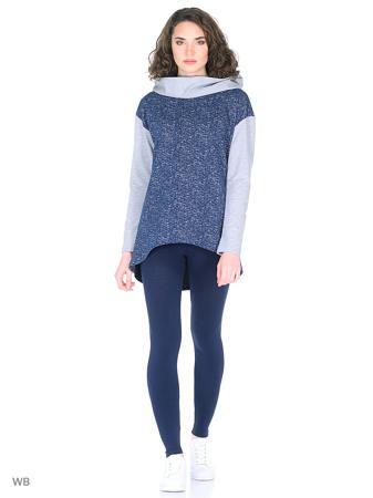 Леггинсы FOX