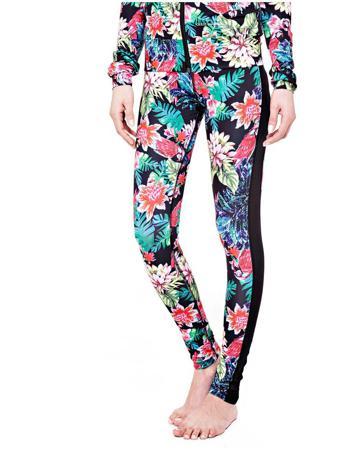 Леггинсы GUESS