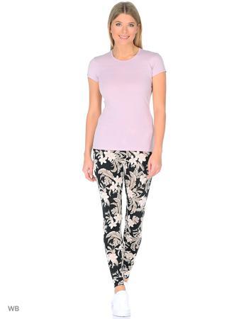 Леггинсы FORLIFE Леггинсы FORLIFE