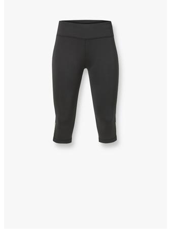 Леггинсы Mango