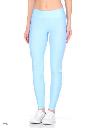 Леггинсы GAL FASHION