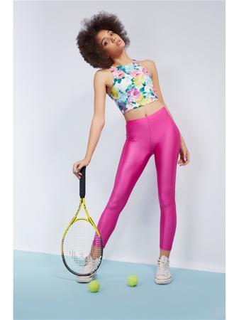 Леггинсы Nothing but Love