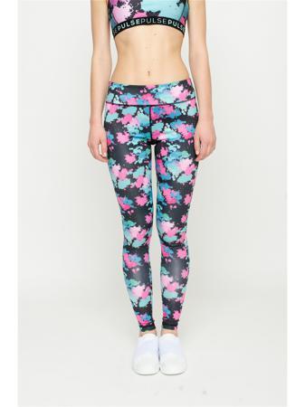 Леггинсы Befree