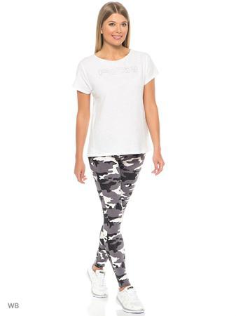 Леггинсы Freddy