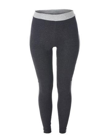 Леггинсы s-family