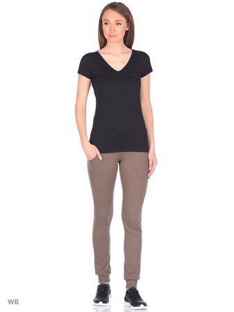 Леггинсы Giulia