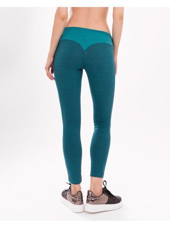 Леггинсы Mark Formelle