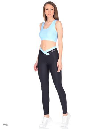 Леггинсы GAL FASHION