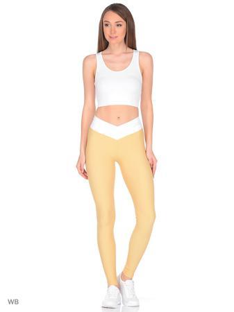 Леггинсы GAL FASHION