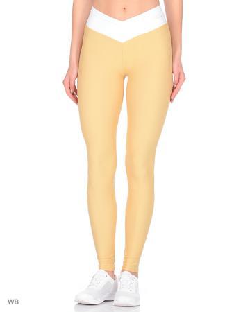 Леггинсы GAL FASHION