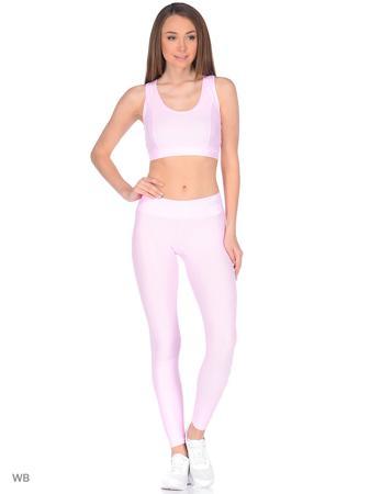 Леггинсы GAL FASHION