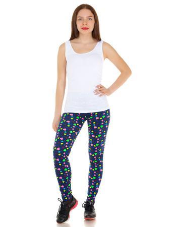 Леггинсы Faq market