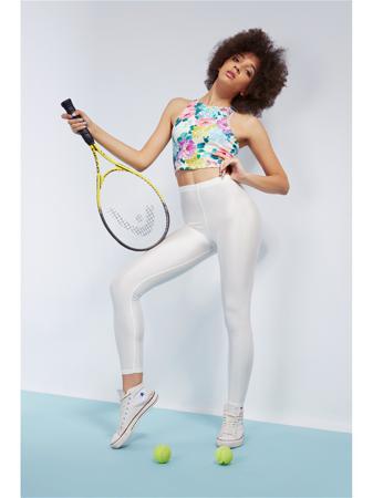 Леггинсы Nothing but Love