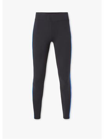 Леггинсы Mango