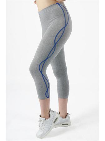 Леггинсы CROSS sport