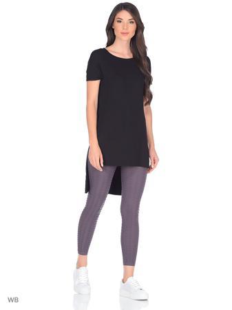 Леггинсы Gatta