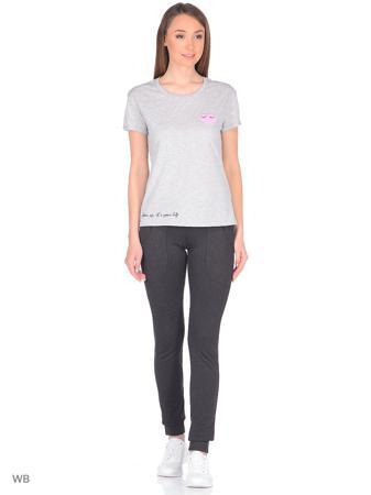 Леггинсы Giulia