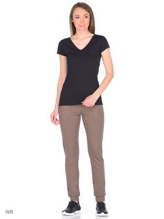 Леггинсы Giulia