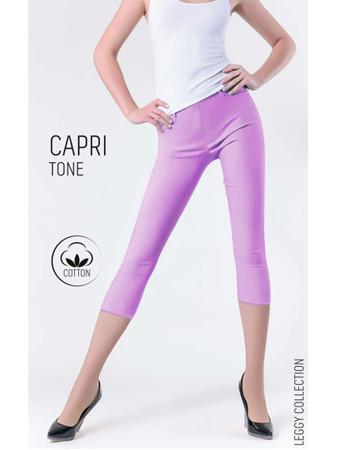 Леггинсы Giulia