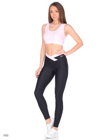 Леггинсы GAL FASHION