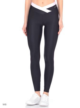 Леггинсы GAL FASHION