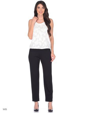 Леггинсы Giulia