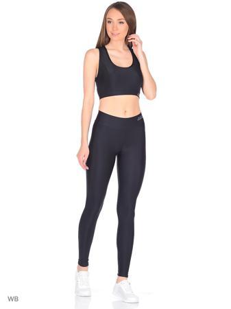 Леггинсы GAL FASHION